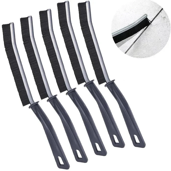 ScrubMaster™ Präzisionsreinigung leicht gemacht | 50% RABATT - Image 3