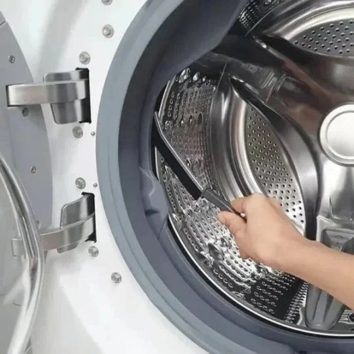 ScrubMaster™ Präzisionsreinigung leicht gemacht | 50% RABATT - Image 6