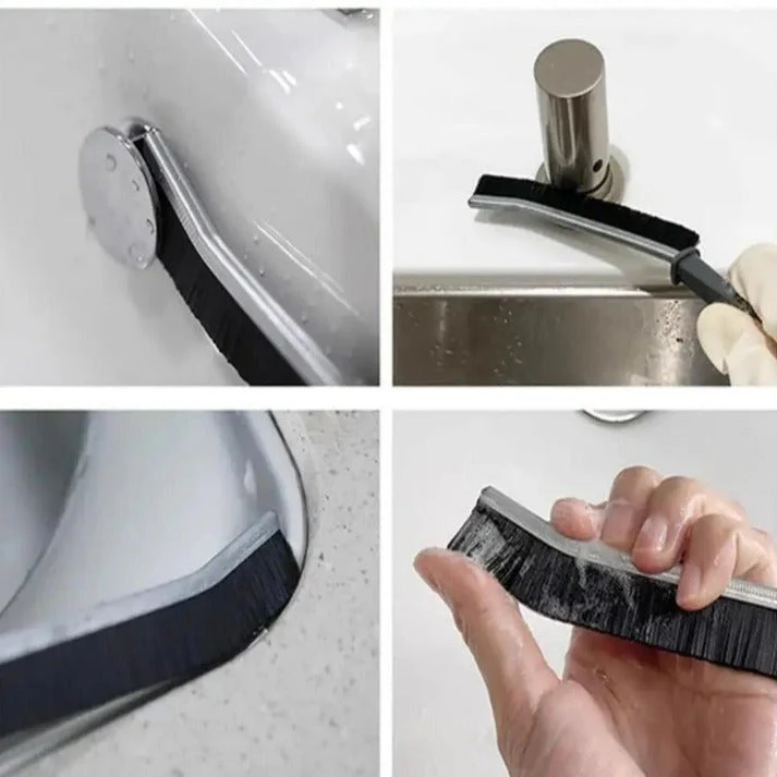 ScrubMaster™ Präzisionsreinigung leicht gemacht | 50% RABATT - Image 8