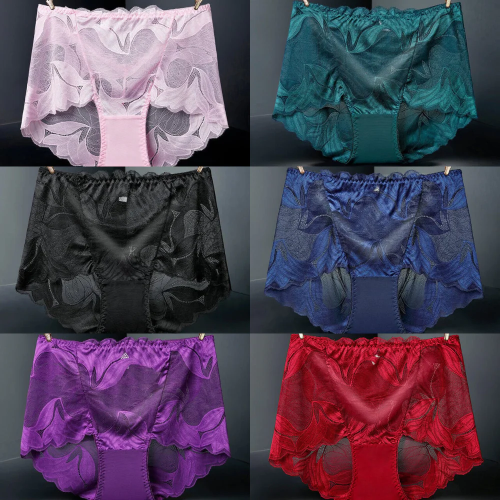 SilkWear™ – Sexy und Bequem, Formt Ihren Körper! 5 Stück | 50% RABATT - Image 9