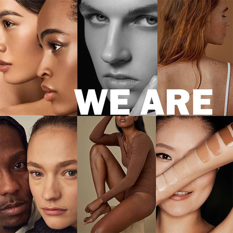 SkinVita - Mühelose Perfektion | 1+1 GRATIS - Image 12