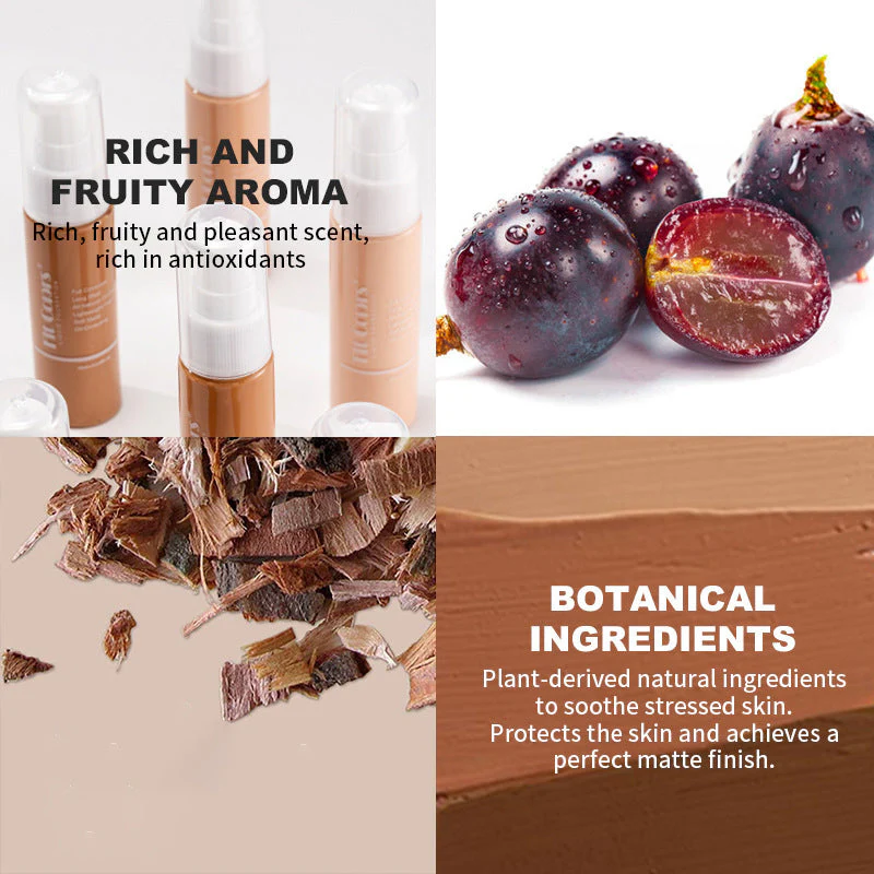 SkinVita - Mühelose Perfektion | 1+1 GRATIS - Image 16