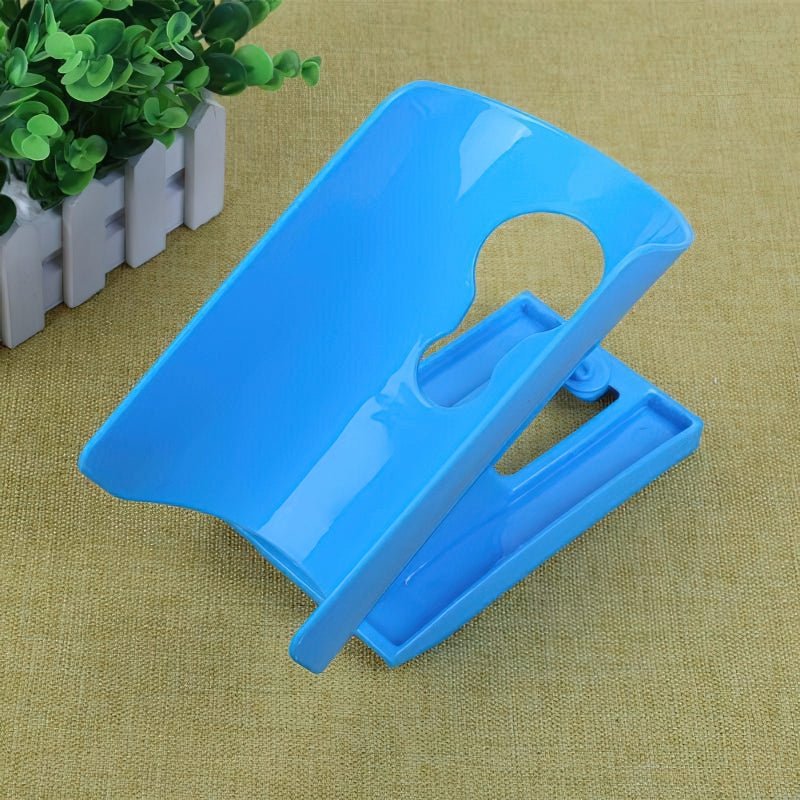 SockSlide™ - Ziehen Sie Ihre Socken in SEKUNDEN an! - Image 5