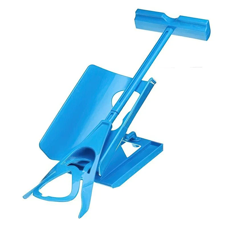 SockSlide™ - Ziehen Sie Ihre Socken in SEKUNDEN an! - Image 7