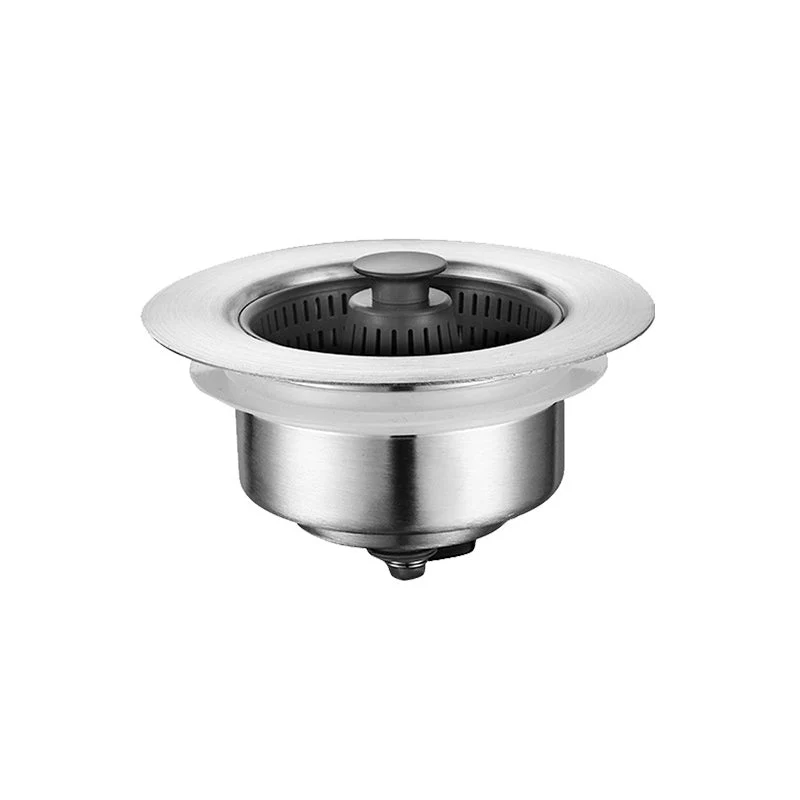 Spendora™ Geruchsfilter für Küchenspüle | 50% RABATT - Image 6