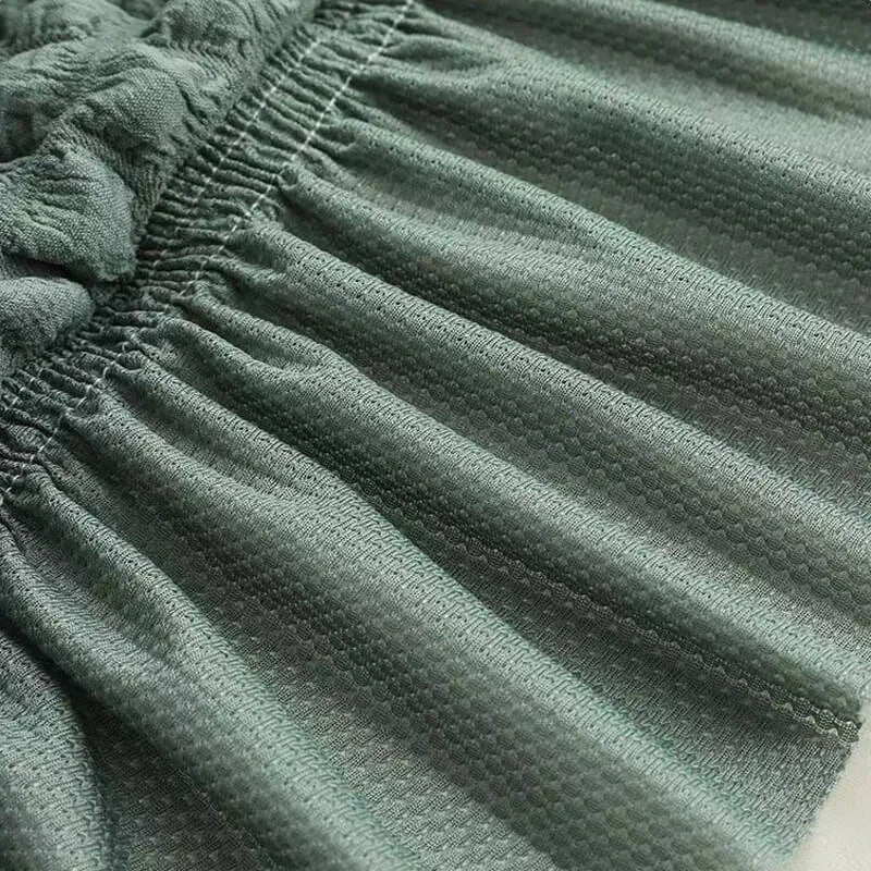 Stuhly™ Moderner Stuhlbezug | 50% RABATT - Image 10