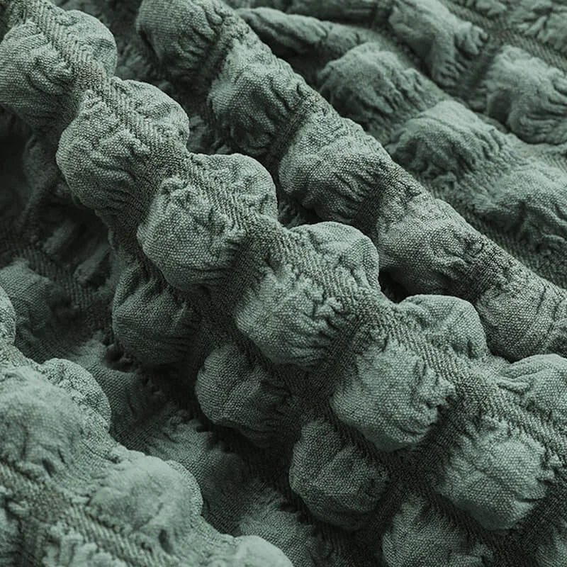 Stuhly™ Moderner Stuhlbezug | 50% RABATT - Image 9