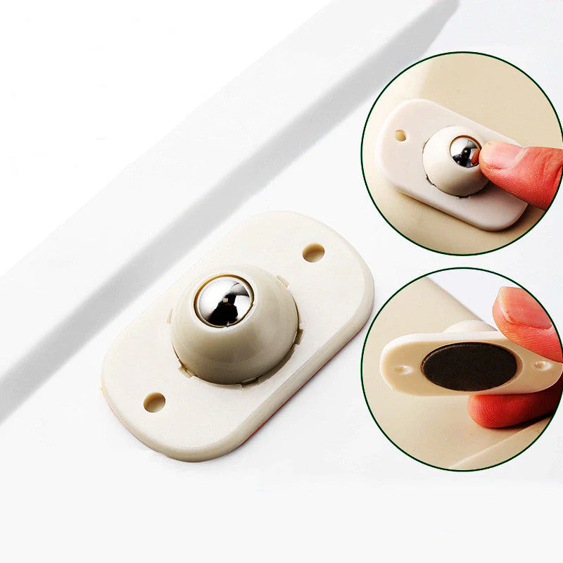 MoveMaster - Erleben Sie mühelose Mobilität | 4+4 GRATIS - Image 11