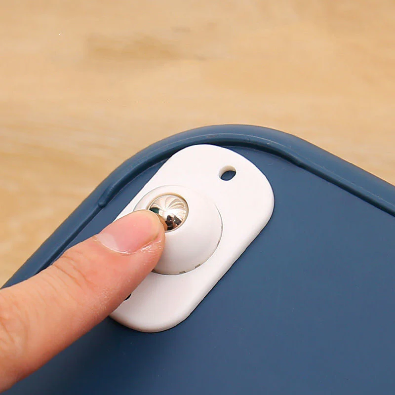 MoveMaster - Erleben Sie mühelose Mobilität | 4+4 GRATIS - Image 3