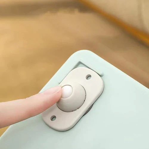 MoveMaster - Erleben Sie mühelose Mobilität | 4+4 GRATIS - Image 4