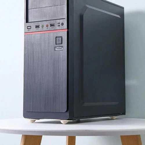 MoveMaster - Erleben Sie mühelose Mobilität | 4+4 GRATIS - Image 7