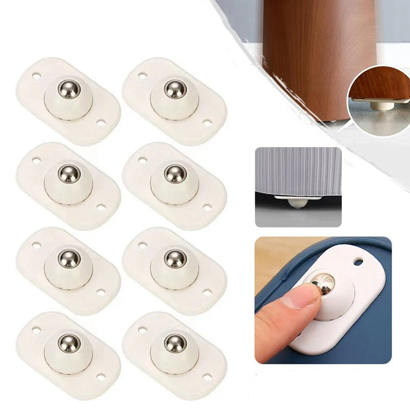 MoveMaster - Erleben Sie mühelose Mobilität | 4+4 GRATIS - Image 8