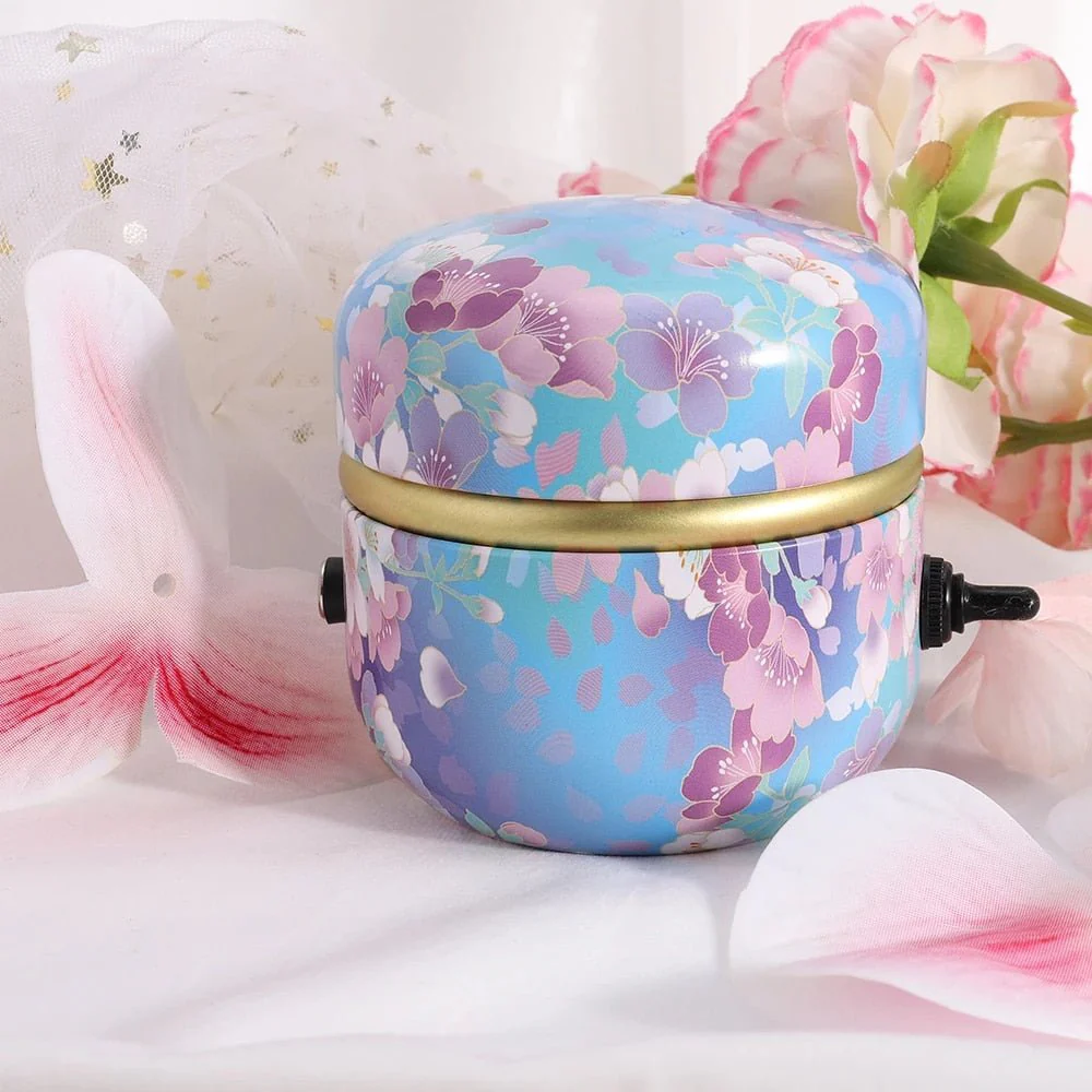 TinyTurns™ - Erleben Sie die Töpferkunst neu erfunden | 50% RABATT - Image 6