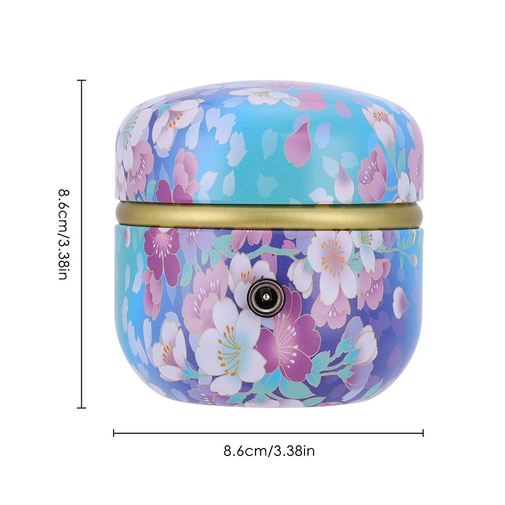 TinyTurns™ - Erleben Sie die Töpferkunst neu erfunden | 50% RABATT - Image 7