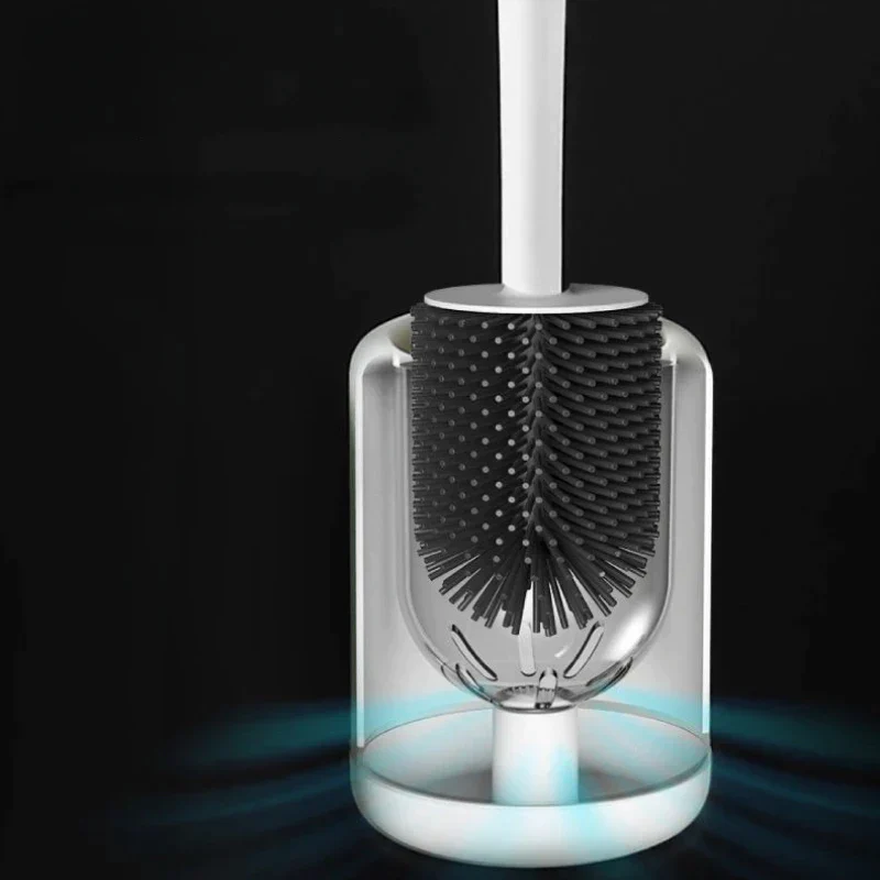 ToilyBriz™️  Die schnellste Toilettenreinigung | 50% RABATT - Image 3