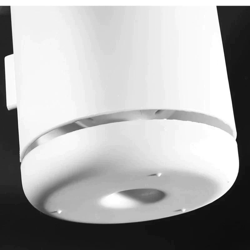 ToilyBriz™️  Die schnellste Toilettenreinigung | 50% RABATT - Image 5