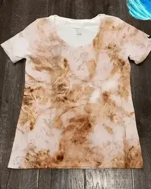 WashZilla™ Bio-Keramik-Wäschekugel | 50% RABATT - Image 3