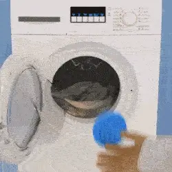 WashZilla™ Bio-Keramik-Wäschekugel | 50% RABATT - Image 7