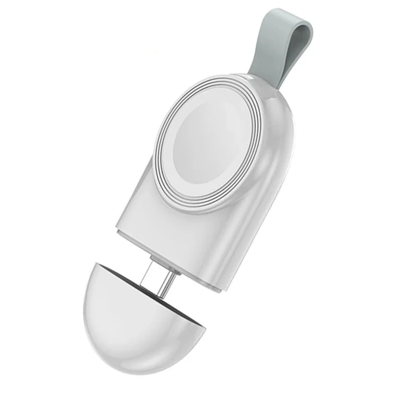 WatchMag™ Die ultimative tragbare Docking-Station für deine Uhr | 50% RABATT - Image 9