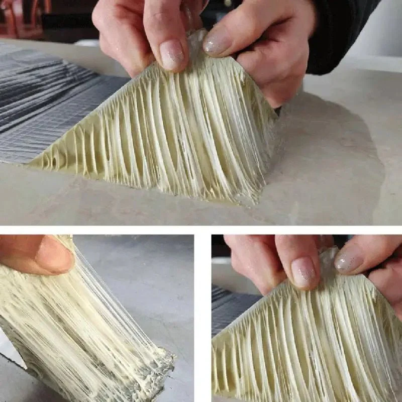 XtremeTape™ - Strapazierfähiges Klebeband, das Wasser, Wetter und Abrieb standhält | 50% RABATT - Image 3