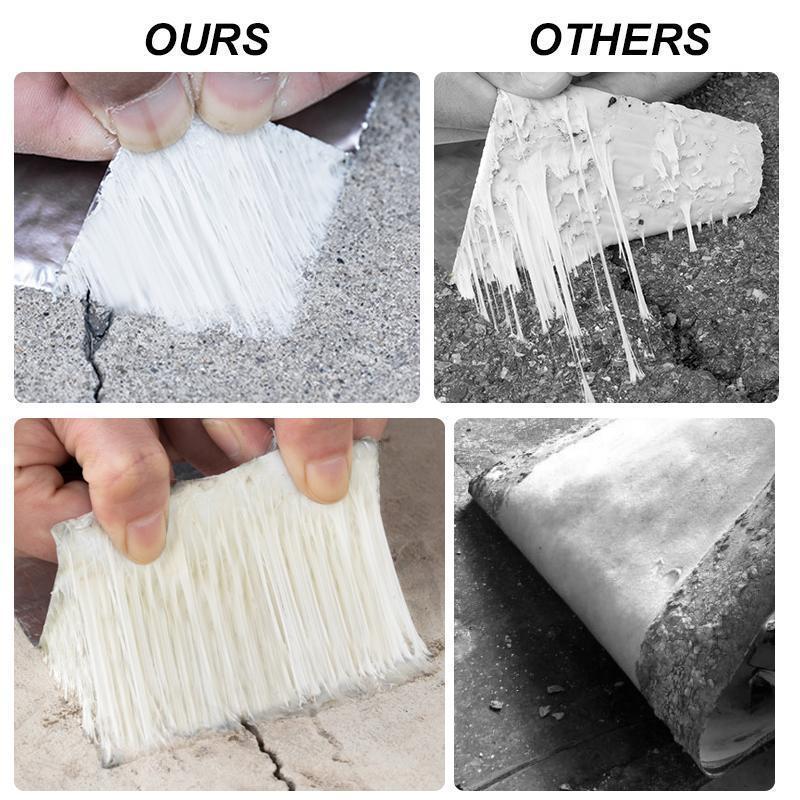 XtremeTape™ - Strapazierfähiges Klebeband, das Wasser, Wetter und Abrieb standhält | 50% RABATT - Image 4